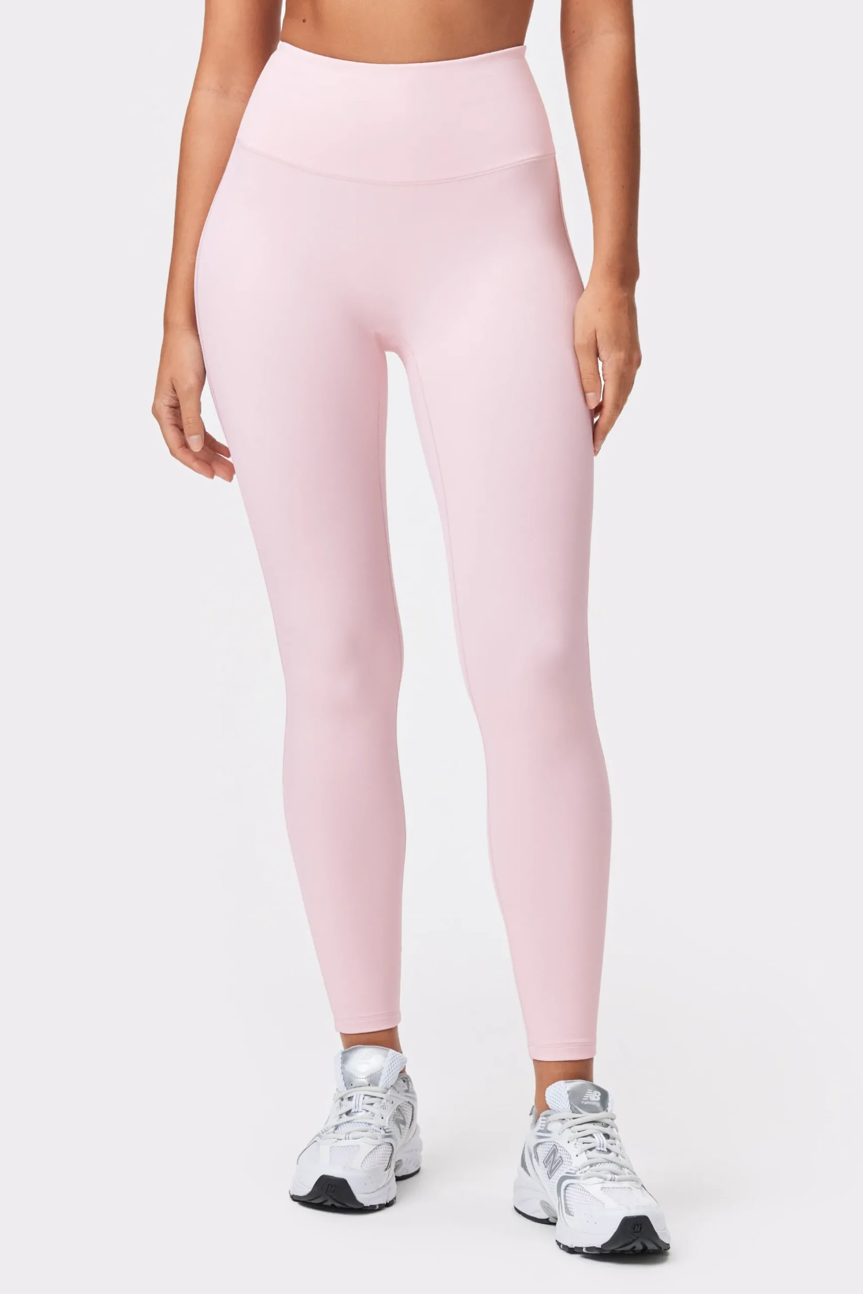 Soft Tights