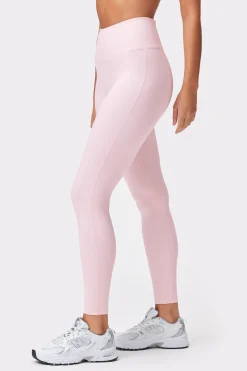 Soft Tights