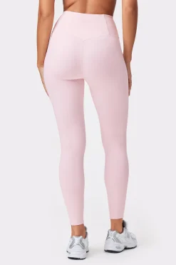 Soft Tights