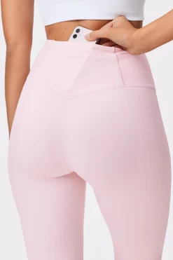 Soft Tights