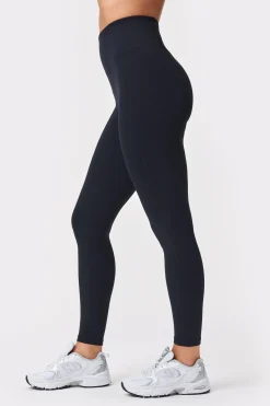 Soft Tights
