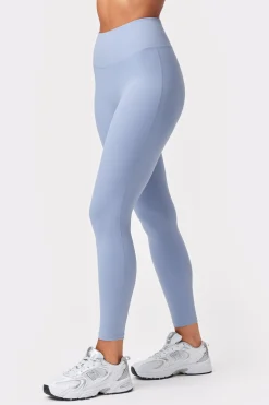 Soft Tights