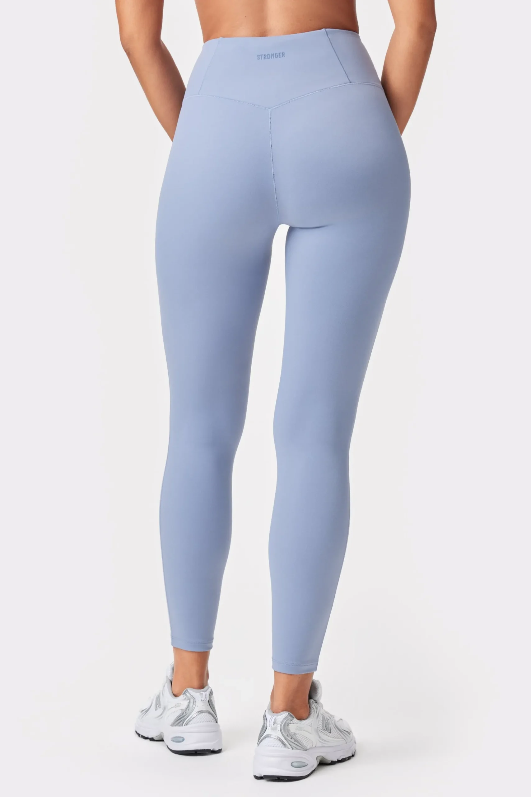 Soft Tights