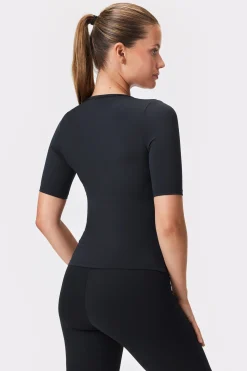 Soft T-shirt