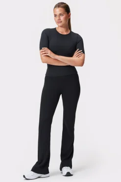 Soft T-shirt