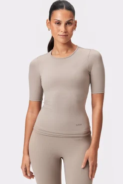 Soft T-shirt
