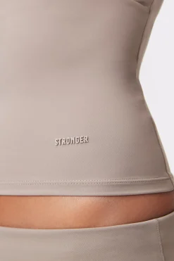 Soft T-shirt