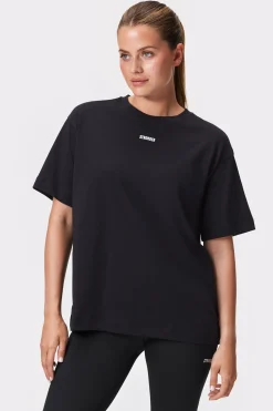 Soft T-shirt