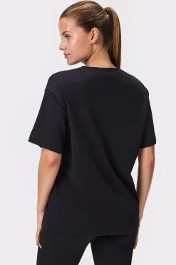 Soft T-shirt
