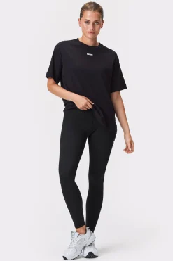 Soft T-shirt