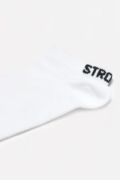 Sporty Sock 2-pack