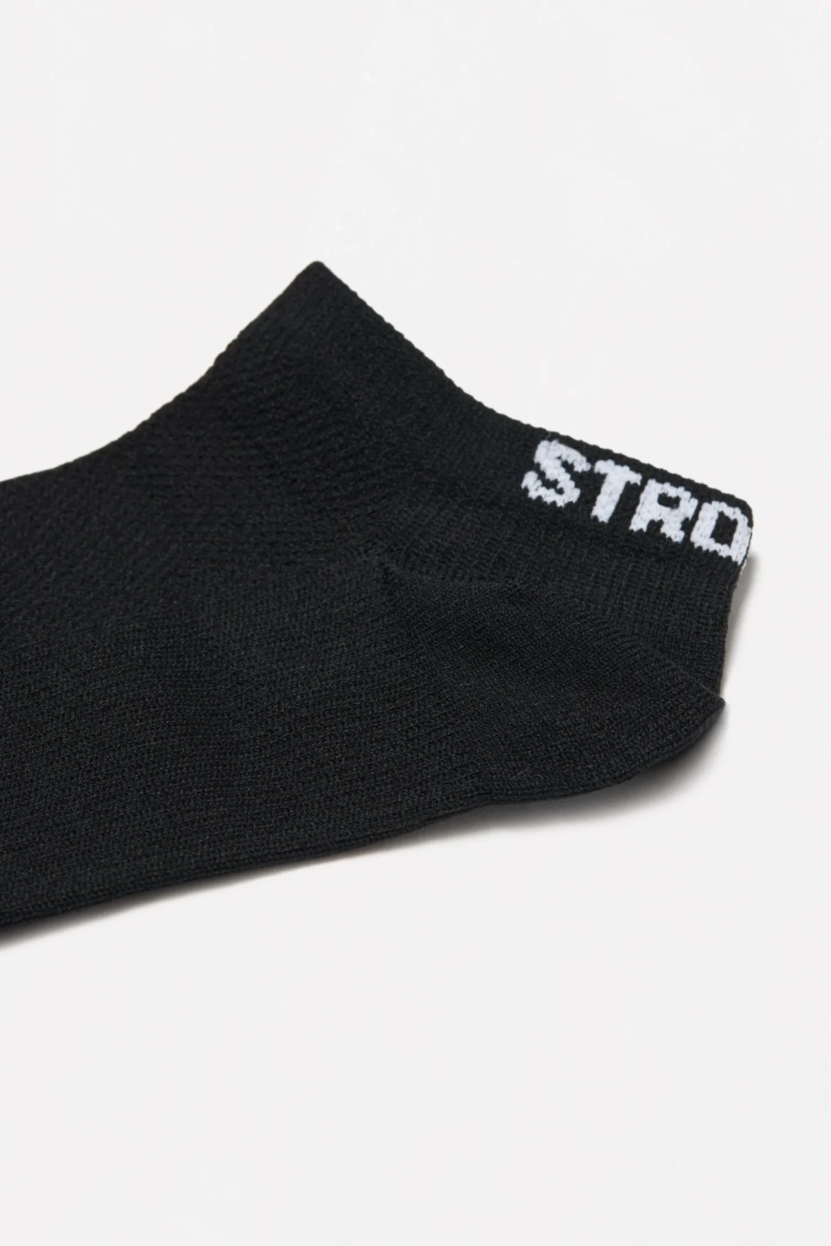 Sporty Strumpor 2-pack