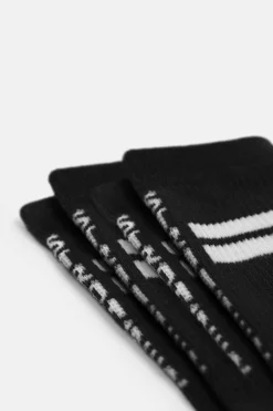 Stride Socks 2-pack
