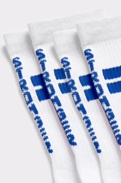 Stride Socks 2-pack