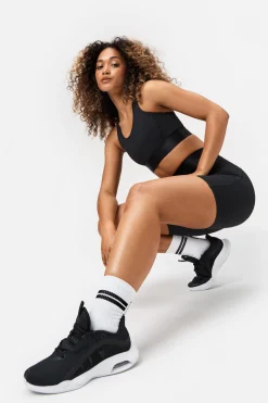 Stride Socks 2-pack