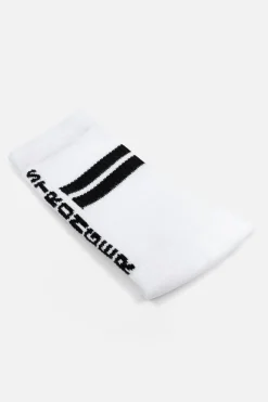 Stride Socks 2-pack