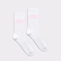 Stride Socks 2-pack