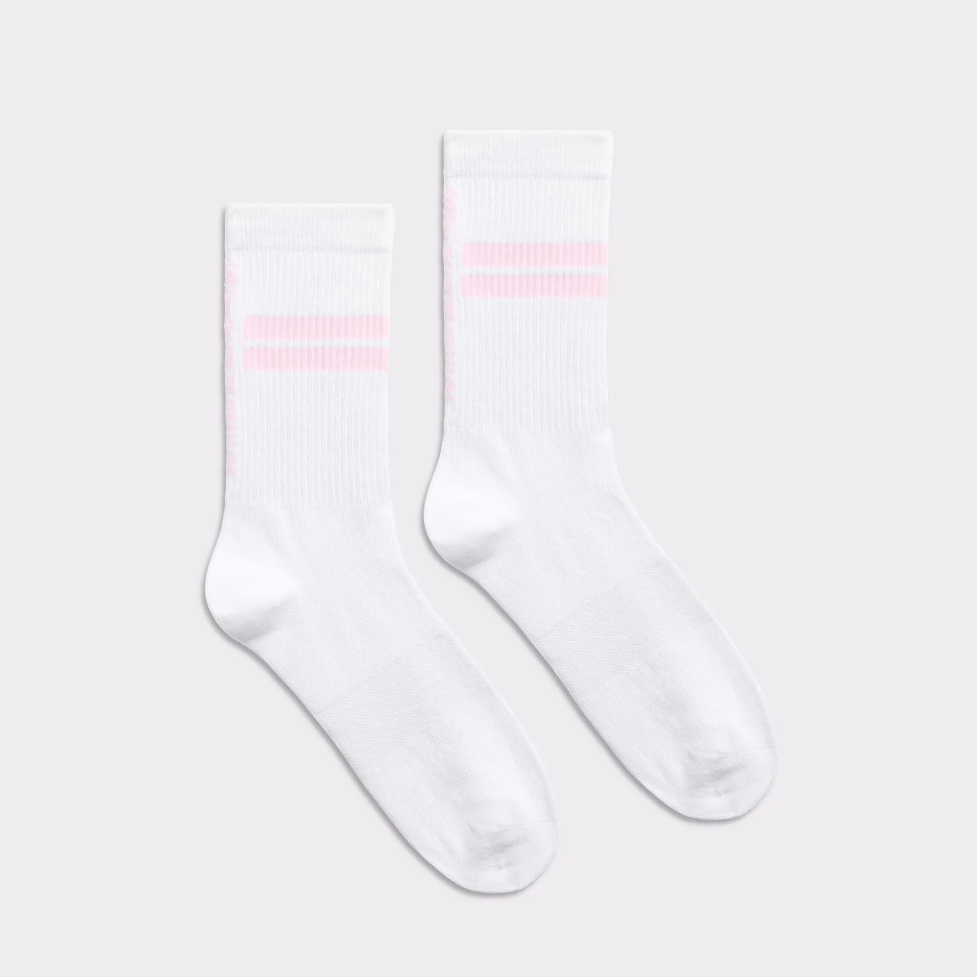 Stride Socks 2-pack