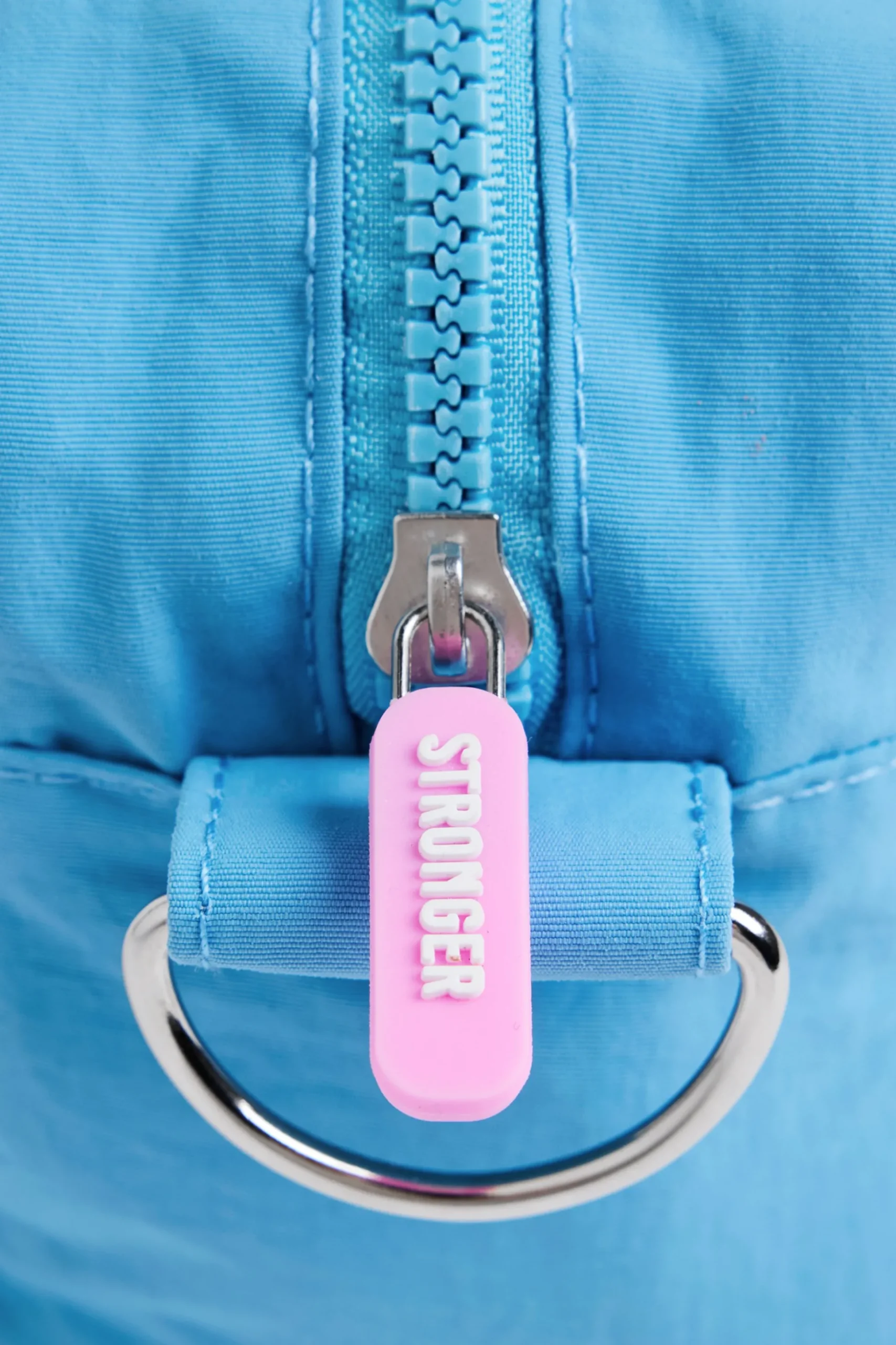 Summer Toiletry Bag