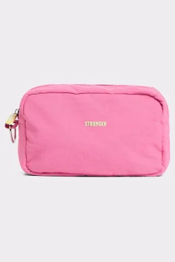 Summer Toiletry Bag