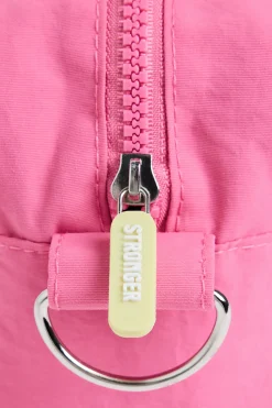 Summer Toiletry Bag