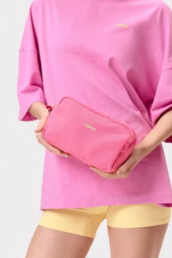 Summer Toiletry Bag