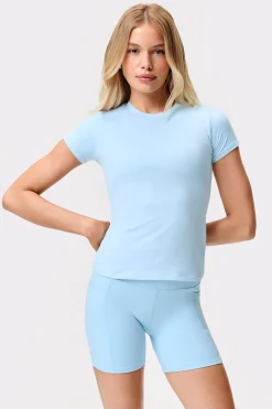 The One T-shirt