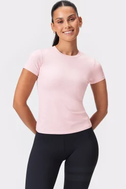 The One T-shirt