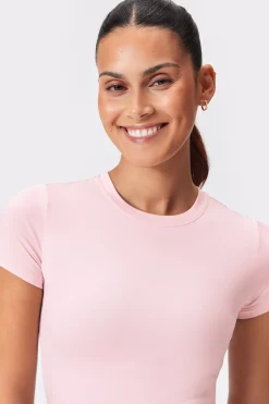 The One T-shirt