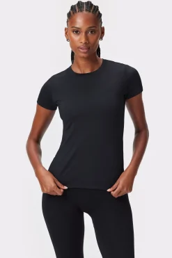 The One T-shirt