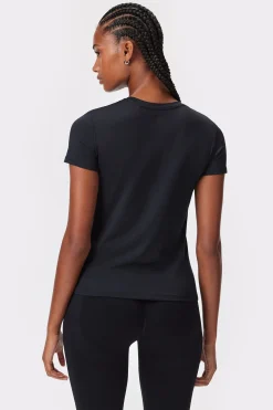 The One T-shirt