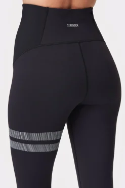 Thermo Maternity Tights