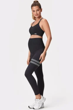 Thermo Maternity Tights