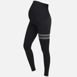 Thermo Maternity Tights