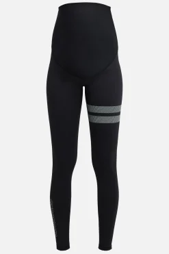 Thermo Maternity Tights