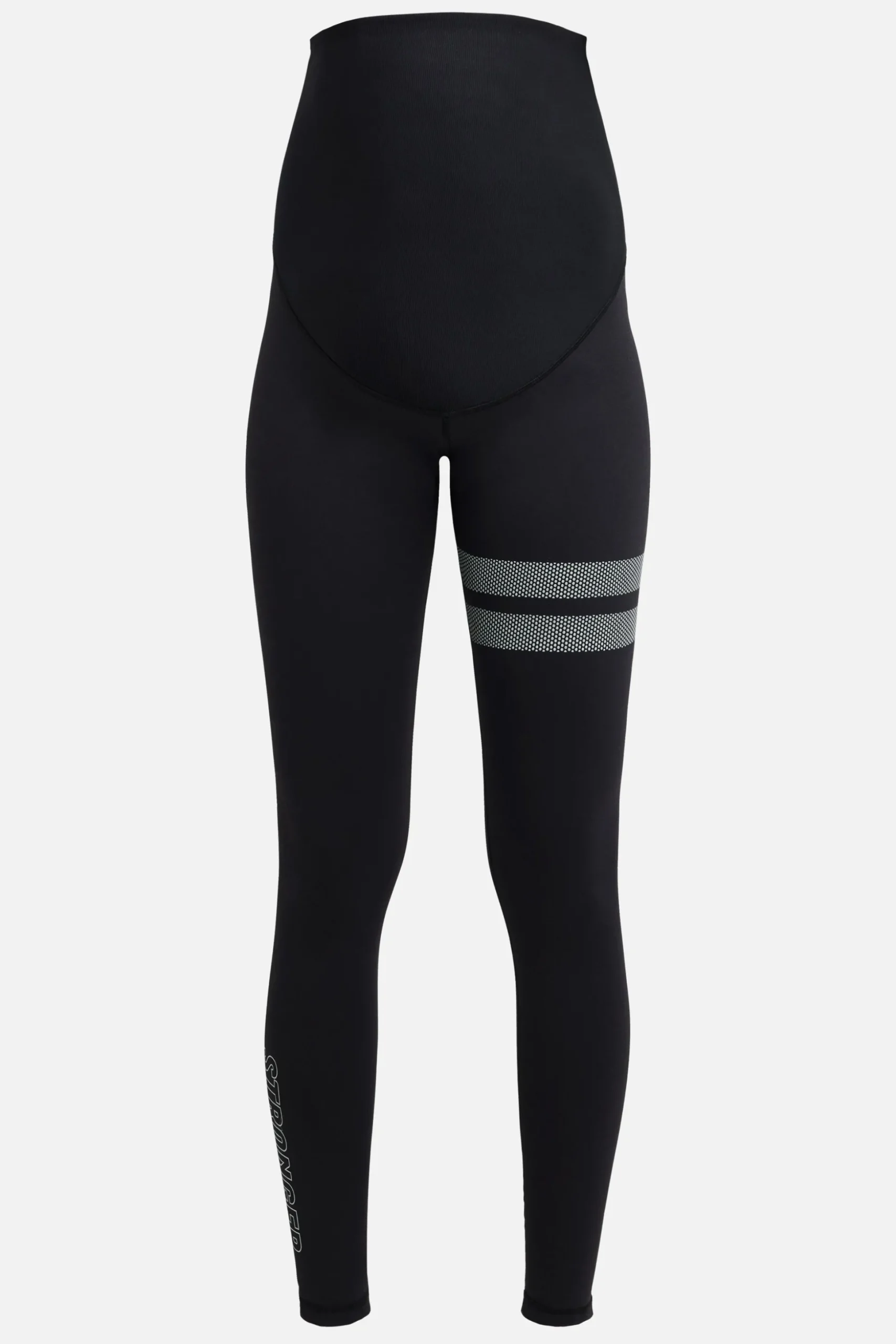 Thermo Maternity Tights