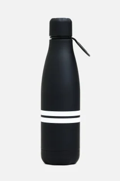 Thermo Vattenflaska