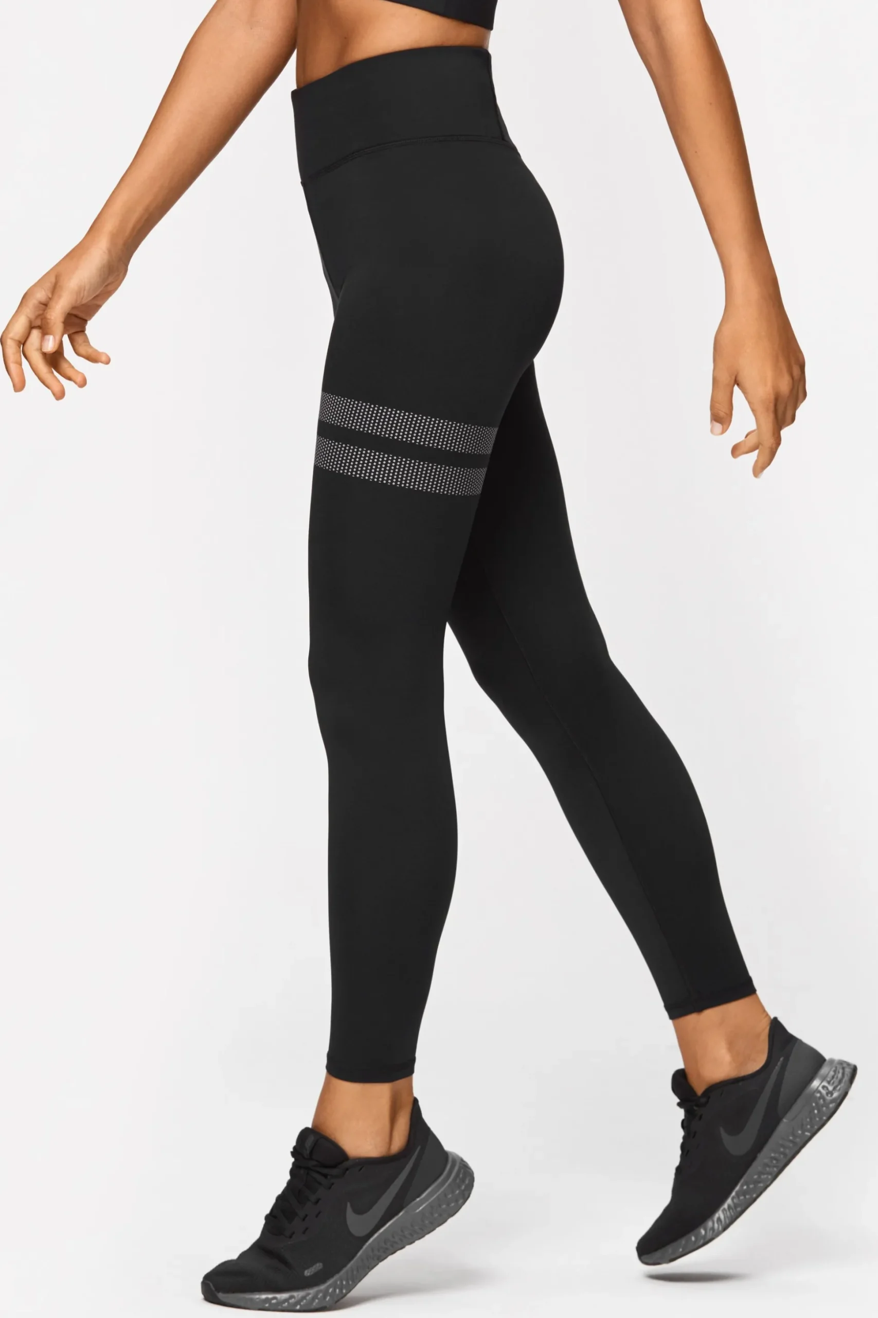 Thermo Warm Tights