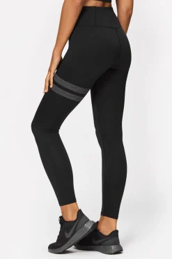 Thermo Warm Tights