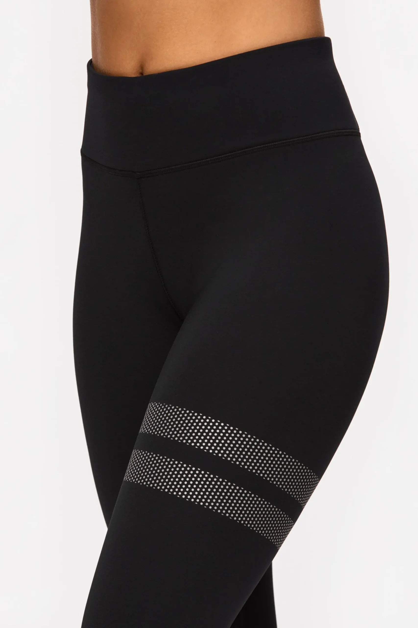 Thermo Warm Tights