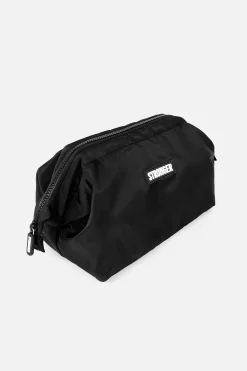 Toiletry Bag