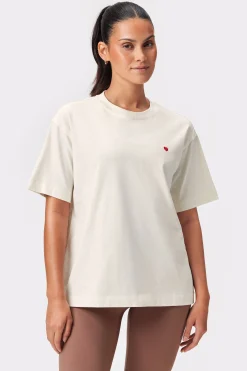 Valentines T-shirt
