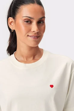 Valentines T-shirt