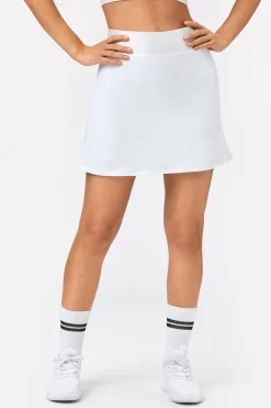 Vamos Skort