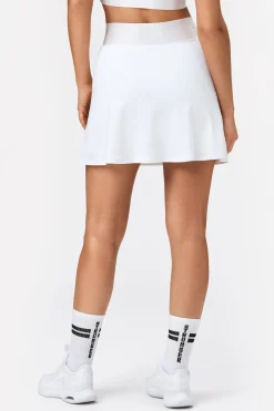 Vamos Skort
