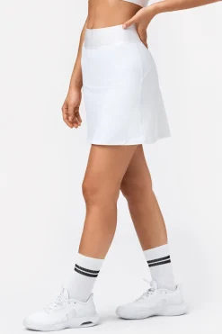 Vamos Skort