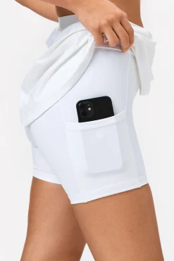 Vamos Skort