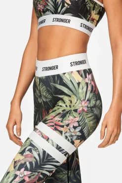 Vietnam Tights