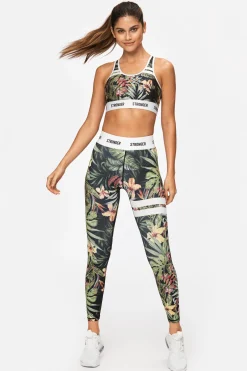Vietnam Tights