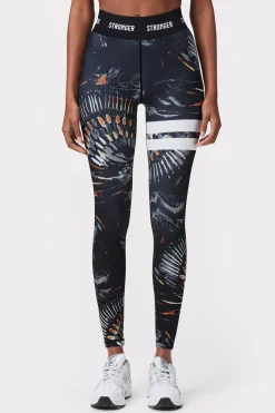 Voodoo Tights